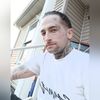 inklifejay21